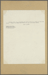 Manhattan: 5th Avenue - 49th Street