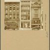 Manhattan: 5th Avenue - 49th Street