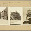 Manhattan: 5th Avenue - 49th Street