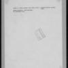Manhattan: 5th Avenue - 49th Street