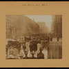 Manhattan: 5th Avenue - 49th Street