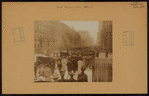 Manhattan: 5th Avenue - 49th Street