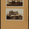 Manhattan: 5th Avenue - 49th Street