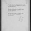 Manhattan: 5th Avenue - 49th Street