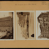 Manhattan: 5th Avenue - 49th Street