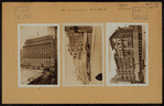 Manhattan: 5th Avenue - 49th Street