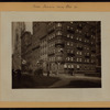 Manhattan: 5th Avenue - 49th Street