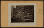 Manhattan: 5th Avenue - 49th Street