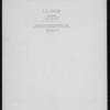 Manhattan: 5th Avenue - 49th Street