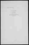 Manhattan: 5th Avenue - 49th Street