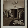 Manhattan: 5th Avenue - 49th Street