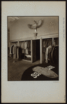 Manhattan: 5th Avenue - 49th Street