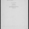 Manhattan: 5th Avenue - 49th Street