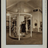 Manhattan: 5th Avenue - 49th Street