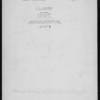 Manhattan: 5th Avenue - 49th Street