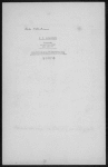 Manhattan: 5th Avenue - 49th Street
