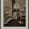 Manhattan: 5th Avenue - 49th Street