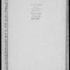 Manhattan: 5th Avenue - 49th Street