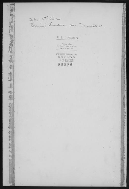 Index