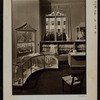 Manhattan: 5th Avenue - 49th Street