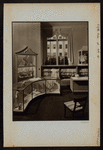 Manhattan: 5th Avenue - 49th Street