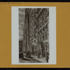 Manhattan: 5th Avenue - 49th Street