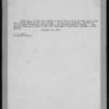 Manhattan: 5th Avenue - 49th Street