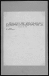 Manhattan: 5th Avenue - 49th Street