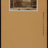 Manhattan: 5th Avenue - 49th Street