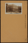 Manhattan: 5th Avenue - 49th Street