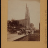 Manhattan: 5th Avenue - 51st Street