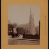 Manhattan: 5th Avenue - 50th Street