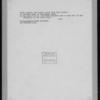 Manhattan: 5th Avenue - 50th Street