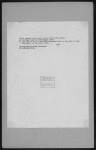 Manhattan: 5th Avenue - 50th Street