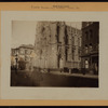 Manhattan: 5th Avenue - 50th Street
