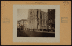 Manhattan: 5th Avenue - 50th Street