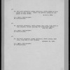Manhattan: 5th Avenue - 51st Street