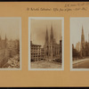 Manhattan: 5th Avenue - 51st Street
