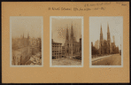 Manhattan: 5th Avenue - 51st Street