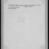 Manhattan: 5th Avenue - 50th Street