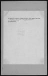 Manhattan: 5th Avenue - 50th Street