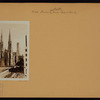 Manhattan: 5th Avenue - 50th Street