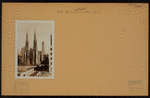 Manhattan: 5th Avenue - 50th Street