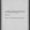 Manhattan: 5th Avenue - 50th Street