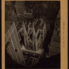Manhattan: 5th Avenue - 50th Street