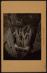 Manhattan: 5th Avenue - 50th Street