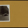 Manhattan: 5th Avenue - 50th Street