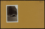 Manhattan: 5th Avenue - 50th Street