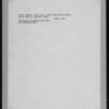 Manhattan: 5th Avenue - 50th Street