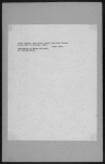 Manhattan: 5th Avenue - 50th Street